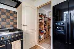 Parallelweg 26-36.jpg